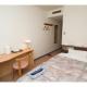 Hotel New Ohte - Vacation STAY 32400v, Hakodate