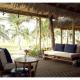 Casa Preá pé na areia, Cruz - Fotografie 7