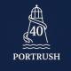 Coastal Town House - 40 Portrush