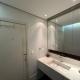 Apartamento no coração da Savassi, Belo Horizonte - Photo 9