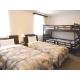 Hotel New Ohte - Vacation STAY 32405v, Hakodate
