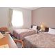 Hotel New Ohte - Vacation STAY 32393v, Hakodate