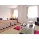 Hotel New Ohte - Vacation STAY 32401v