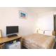 Hotel New Ohte - Vacation STAY 32396v, Hakodate