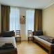 Tatra apartment - 2 room flat, Leipzig (foto 9)