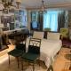 DB Apartment, Tirana - Photo 4
