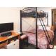 Hotel New Ohte - Vacation STAY 32395v, Hakodate