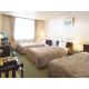 Hotel New Ohte - Vacation STAY 32394v, Hakodate