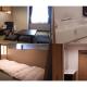 Hotel New Ohte - Vacation STAY 32403v