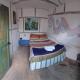 Kamazoztz Hostel and Travel, Antigua Guatemala - Fotografie 3