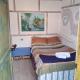 Kamazoztz Hostel and Travel, Antigua Guatemala - Fotografie 6