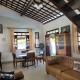 Kalil's House 5, Jenipabu - 写真 2