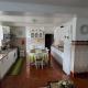 Casa Santos, Angra do Heroísmo (fotografie 6)