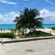 Apartment in duplex one block from Playacar beach Playa del Carmen - Fotografie 9