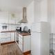 Bright apartment near airport and city, Köpenhamn - Foto 2