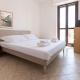 Parea Exclusive Apartment - Near Hospital And Airport, Milán - Fotografie 1