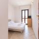 Parea Exclusive Apartment - Near Hospital And Airport, Milán - Fotografie 2