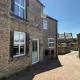 Wisteria Cottage, Eyam (fotografie 4)