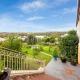 Fairway Manor Accommodation, Northam (foto 3)