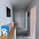 Apartament Wysockiego, Bielsk Podlaski (zdjęcie 9)