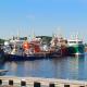 Dorrians Corner Killybegs, Killybegs