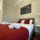 Maison Petruzzelli - Rooms in Bari, Bari (photo 2)
