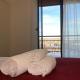 Maison Petruzzelli - Rooms in Bari, Bari (photo 4)