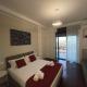 Maison Petruzzelli - Rooms in Bari, Bari (photo 10)