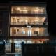 Townhouse Oak Sector 121 Noida Metro Station, Indirapuram - 写真 2