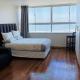 Accommodation Front - Edgy Beachfront 2 Sleeper with Stunning View Durban - Foto 10