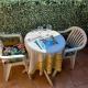 Nice flat near sea and center, Nice - Fotografie 7