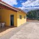 Pousada do Mel, Socorro - Photo 5