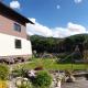 Appartment LuKi, Haus im Ennstal (photo 6)