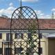 Terrazza Vista Mole - Mole View Terrace, Turin - Photo 3