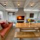 In Harmony - Pet Friendly Modern Beach House Jeffreys Bay - Fotografie 1