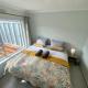 In Harmony - Pet Friendly Modern Beach House Jeffreys Bay - Fotografie 3