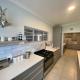 In Harmony - Pet Friendly Modern Beach House Jeffreys Bay - Fotografie 2
