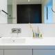 Vienna Residence, Philips Haus - Europlaza, Wien - Foto 10
