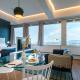 Vienna Residence, Philips Haus - Europlaza, Wien - Foto 4
