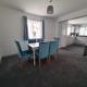 Meadow View - large commercial accommodation Chilworth - Foto 6