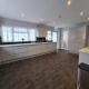 Meadow View - large commercial accommodation Chilworth - Foto 8