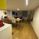 Loft Custodi, Milan - Photo 6