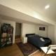 Loft Custodi, Milan - Photo 7