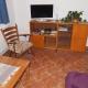 Apartmány Tisá 452, Tisá (zdjęcie 10)