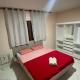 Oceano Guest House, Cabo Frio - Photo 1