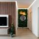 Vincis Home, Palermo - Foto 6