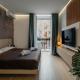 Vincis Home, Palermo - Foto 5