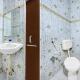 Hotel O Kennedy Railway Junction Formely Jayalakshmi Residency, Tirupati - Zdjęcie 7