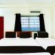 Townhouse Mahabalipuram, Mahabalipuram - Zdjęcie 4