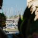 Vincis Home, Palermo - Foto 2